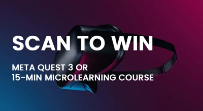 Devlearn 2024 Email