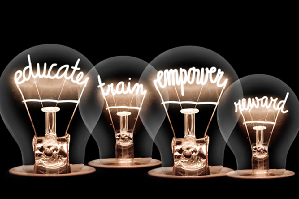 Learner Engagement