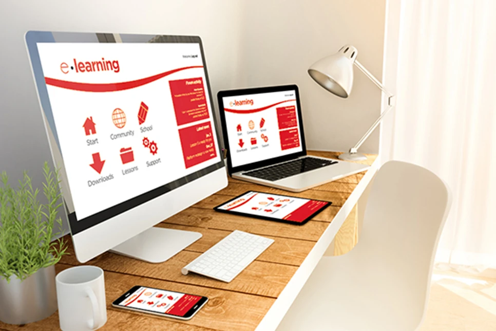 Rapid Authoring