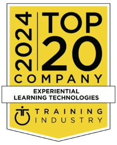 Ttc Web Large Elt