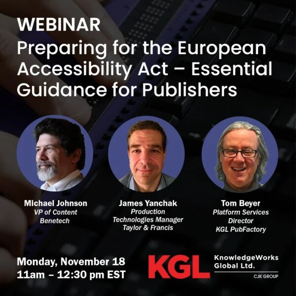 Accessibility Webinar Speakers Square Final