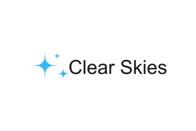 Clear Skies Pr