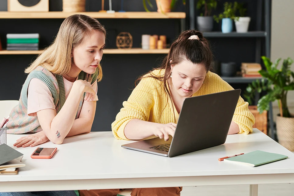 Webinar Preparing For The European Accessibility Act