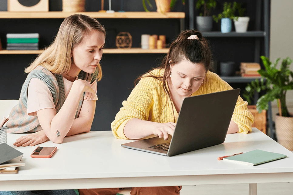 Webinar Preparing For The European Accessibility Act