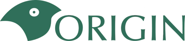 Old Origin Editorial Logo Transparent 2048x455
