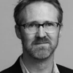 Tim Vines