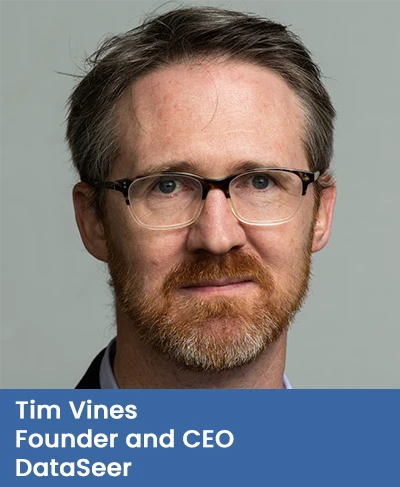 Tim Vines 400x487