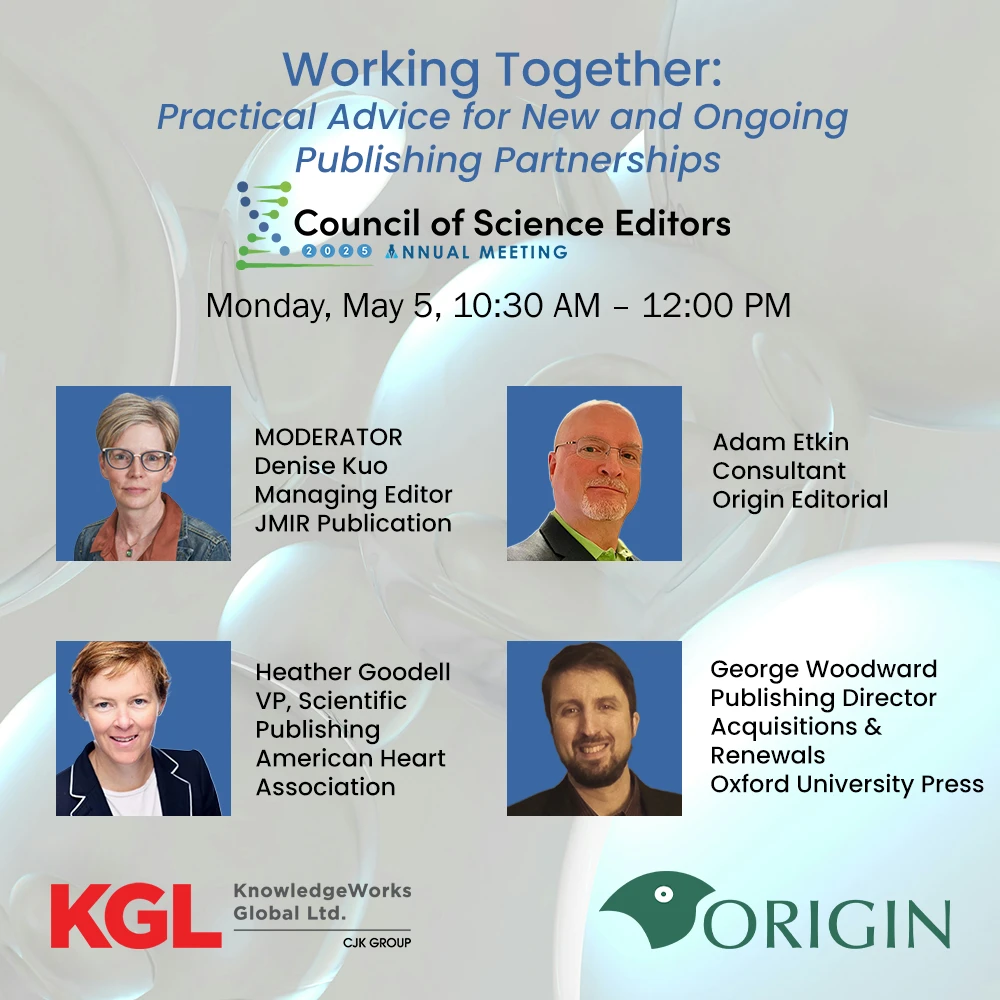 Cse Session May 5 1030 Am
