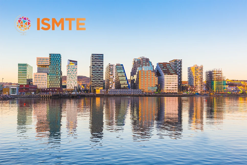 Ismte Workshop 966px