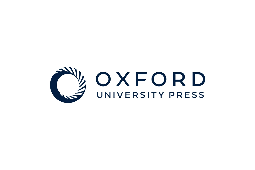Oxford University Press’s Blackstone’s Police Q&A Launches on KGL PubFactory