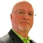 Adam Etkin