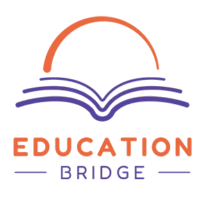 Eb Logo
