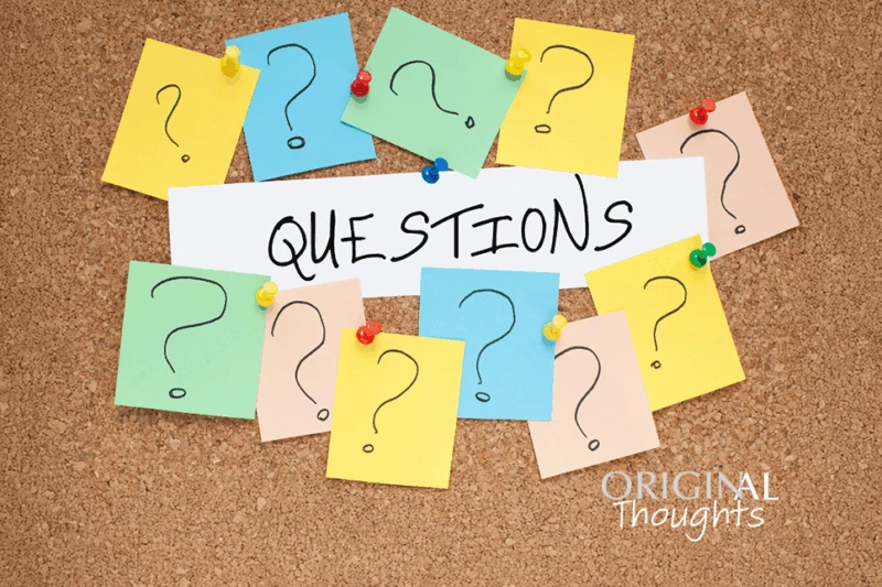 Questions 966px