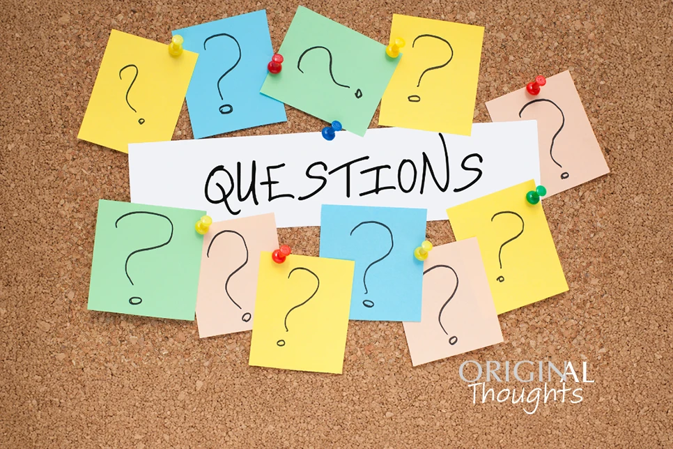 10 Questions a Publisher Should Ask the Editorial Office/Society